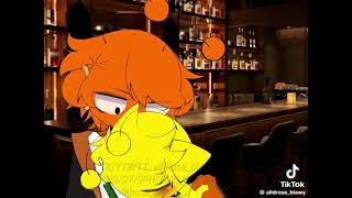 Oren X Simon Cre In Video No Ship