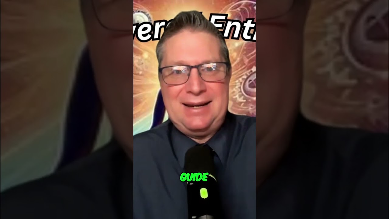 Imposter Syndrome: Your Guide to the Right Direction #shorts