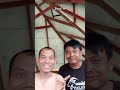 Happy in aja🤣