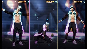 God Ek Bar Dila De 🕉️🛐 ||  (XML + CLIP) ⬇️