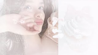 ꒰ა ℳellopaws +  ℒika 𝓈olt cc ໒꒱ screenshot 1