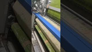 17×28  MKH  CUTE.  FL#A 390 GSM REV.JC5