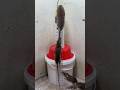 Best home mouse trap/Mouse catching tips #rat #mousetrap #rattrap