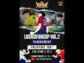 [ 🔴 LIVE ] LUCIUSFUNCUP VOL.2 IS HERE JOIN US !! CHIT - CHAT, REVIEW, GACHA ! 🔥🔥