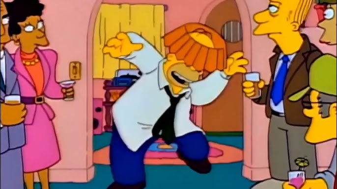 Porno birinchi marta sorish Dik