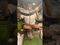 🔥😱 How to Cut A Giant Katla Fish Like a Pro | Massive Catch #shorts