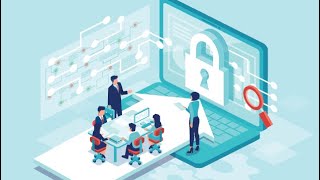 How to Mitigate Security Risks in the Business Environment