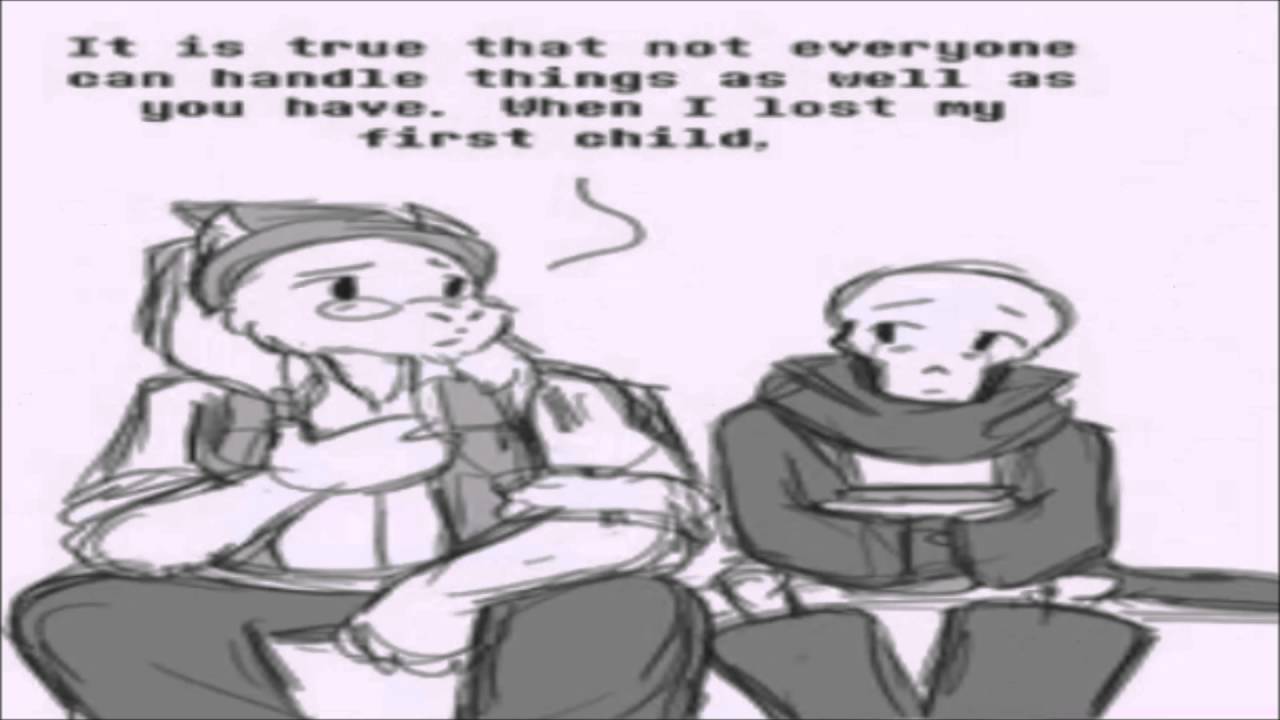 Comic Dubs- just thought i'd share by zarla - YouTube