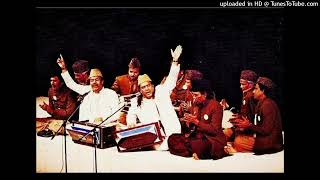 Sabir Piya Sarkar Ki Mangabat (2025) || By Shamshodin Faridi Qawal || UrsMubarak @PIYAGHAR