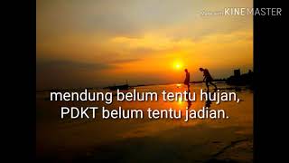 Story wa,cinta remaja,.......!!!