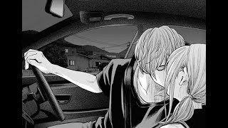 Nightcore - I Drove All Night (Male Version)