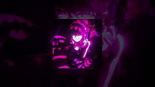mariove - ELEMENTS ULTRAFUNK (Official Audio)
