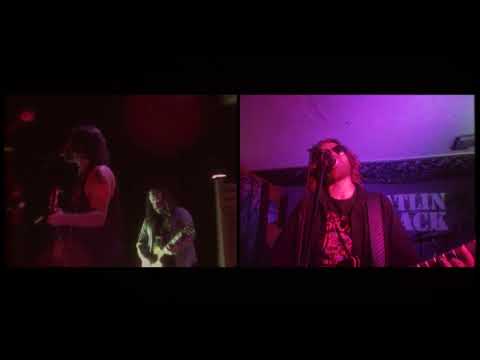 Gatlin Black When You Come Down Official Music Video 