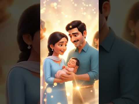 2 साल से Baby नहीं हो रहा? IVF vs ICSI सच क्या है | Infertility Treatment Explained!