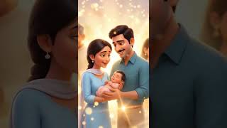 2 साल से Baby नहीं हो रहा? IVF vs ICSI सच क्या है | Infertility Treatment Explained!