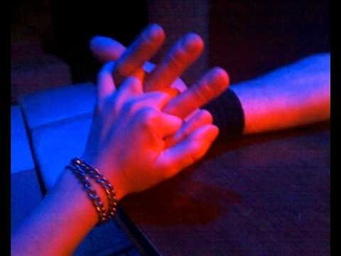 Verlorene sommer kindheit (Für dich, bestie)