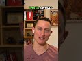 The Secret to Winning with Amazon DSP!