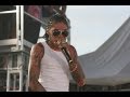 Vybz Kartel - My Heaven My Hell | June 2015