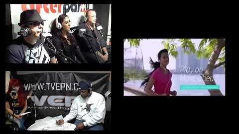 Part 1 - Artist Illustrator Adrian Age Scott