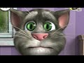 trending Tom 2 #live #short #viral