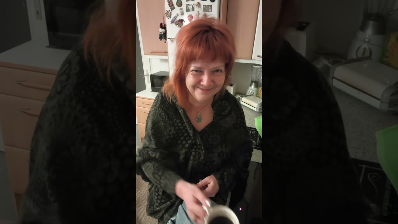 Сегодня прощаемся со старым и идём в новое