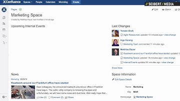 Easy Events 1.5: Neue Version für noch mehr Flexibilität