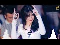 NHẠC TRẺ REMIX 2024 HAY NHẤT HIỆN NAY NHẠC REMIX HOT TIKTOK 2024 NONSTOP 2024 VINAHOUSE CỰC CĂNG