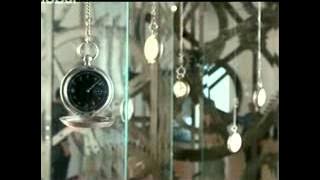 Download lagu Globaltv Gudang Garam Gold