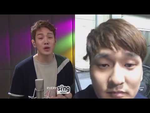 [everysing] Missing You_판듀ver.