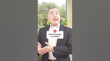 Avoid these common English mistakes #learnenglish with #fluentjoy #shorts