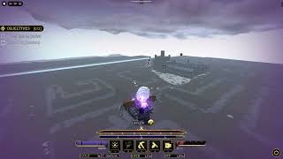Aot:r tekkit premium for free | check description for free key it's paid but free do it fastt #dupe 