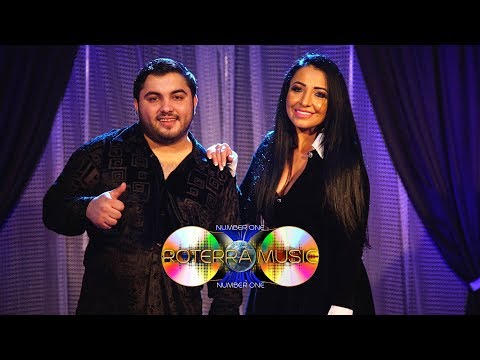 KristiYana & Danut Ardeleanu - Mi-e bine langa tine (Official Track)