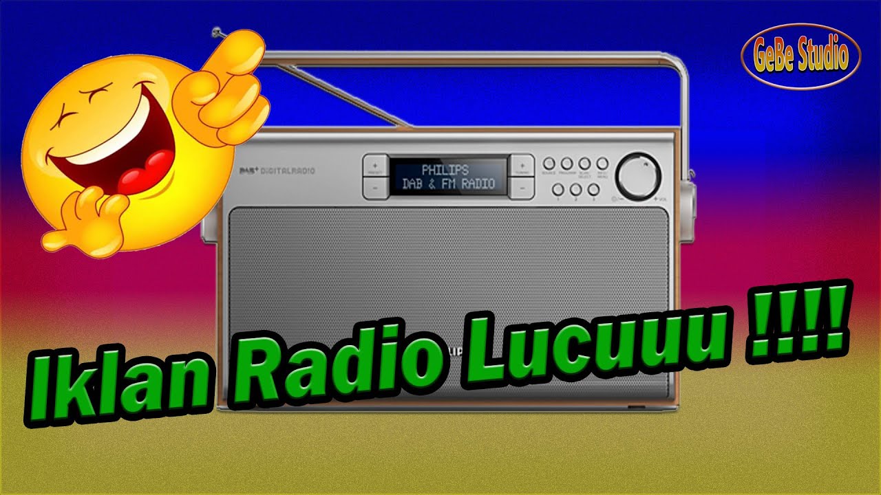Gambar Iklan Lucu Gokil Gambar Lucu Gambar Iklan Lucu Gokil Gambar Lucu