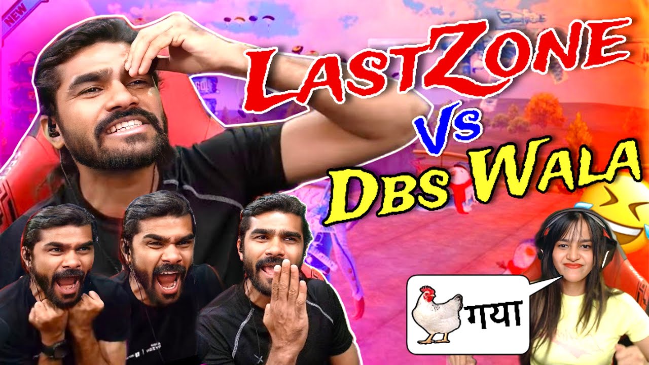 Shreeman Legend frustration death 🤣Shreeman legend