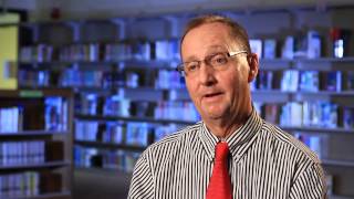 John Sevier Using Data to Enhance Student Learning