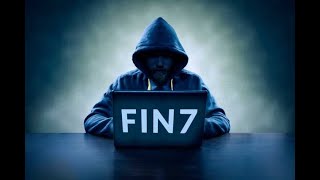 Хакер Украл 15 Миллионов Платежных Карт Fin7