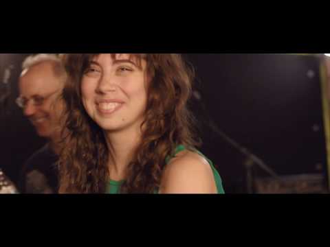 Deva St. John - Do It With A Rockstar (Live at Floodgate Audio)