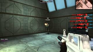 Capture 2014 07 12 08 18 26 769