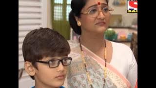 Baal Veer - Episode 239 - 23rd August 2013