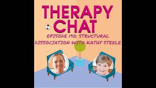 190: Structural Dissociation