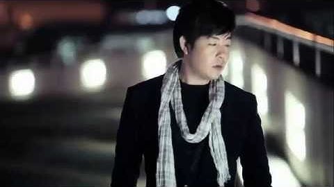 Về Đâu Mái Tóc Người Thương - Quang Lê