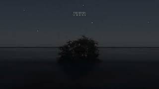 The Seven Omens (Full Album Mix)