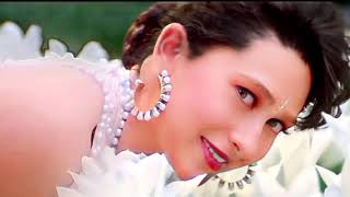 🎵 90s Hindi Songs 💖 | Evergreen Romantic Hits 🌹 | Old Is Gold Collection screenshot 2