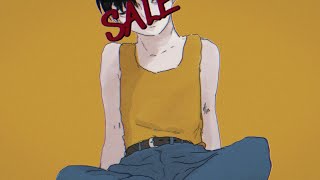 エタノール104/タカセ feat.ゲキヤク