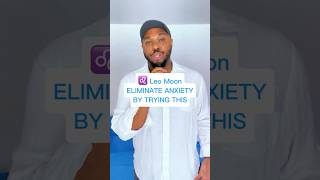  Leo Moon Try This To Ease Anxiety leo zodiac shortsviral