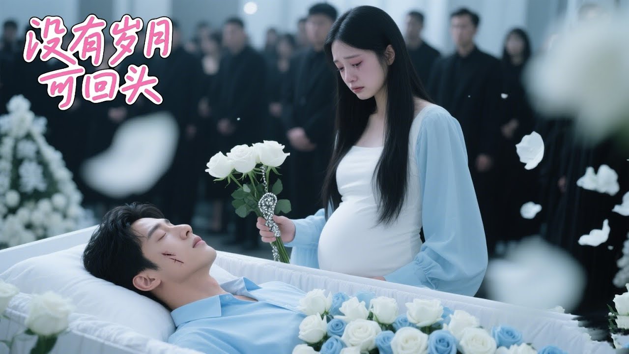 In her past life, her husband pushed her off a cliff for a mistress! Reborn, she watched him die!