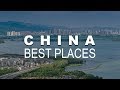 7 Best Places To Visit In China - Where To Travel In China?