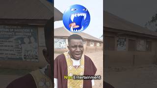 Wait for the end 😅😅