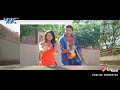 Marriage Badu ki kuwar Badu Ho bhojpuri video song arvind akela kallu ji