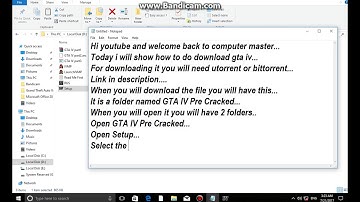 GTA IV 4 GB Pre Cracked CAN BE RUN ON ANY PC+{error(2000) failed to start Secu launcher fixed}